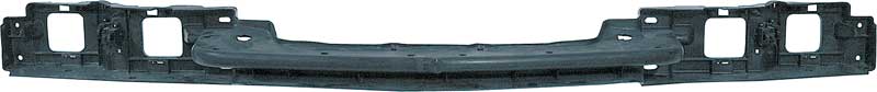 1993-97 Camaro Headlamp Mounting Panel EDP Coated