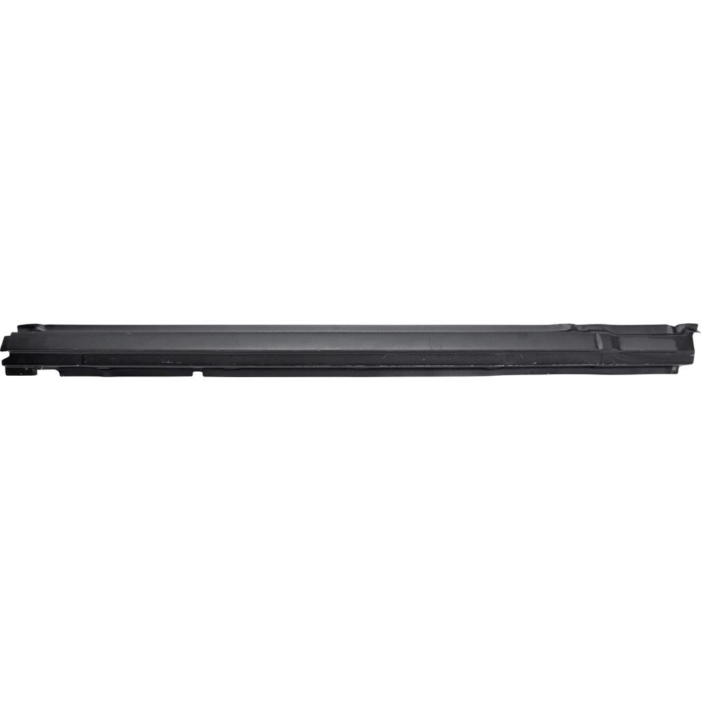 1978-87 Regal, Grand National, GM G-Body Outer Rocker Panel 2 Door LH Driver Side