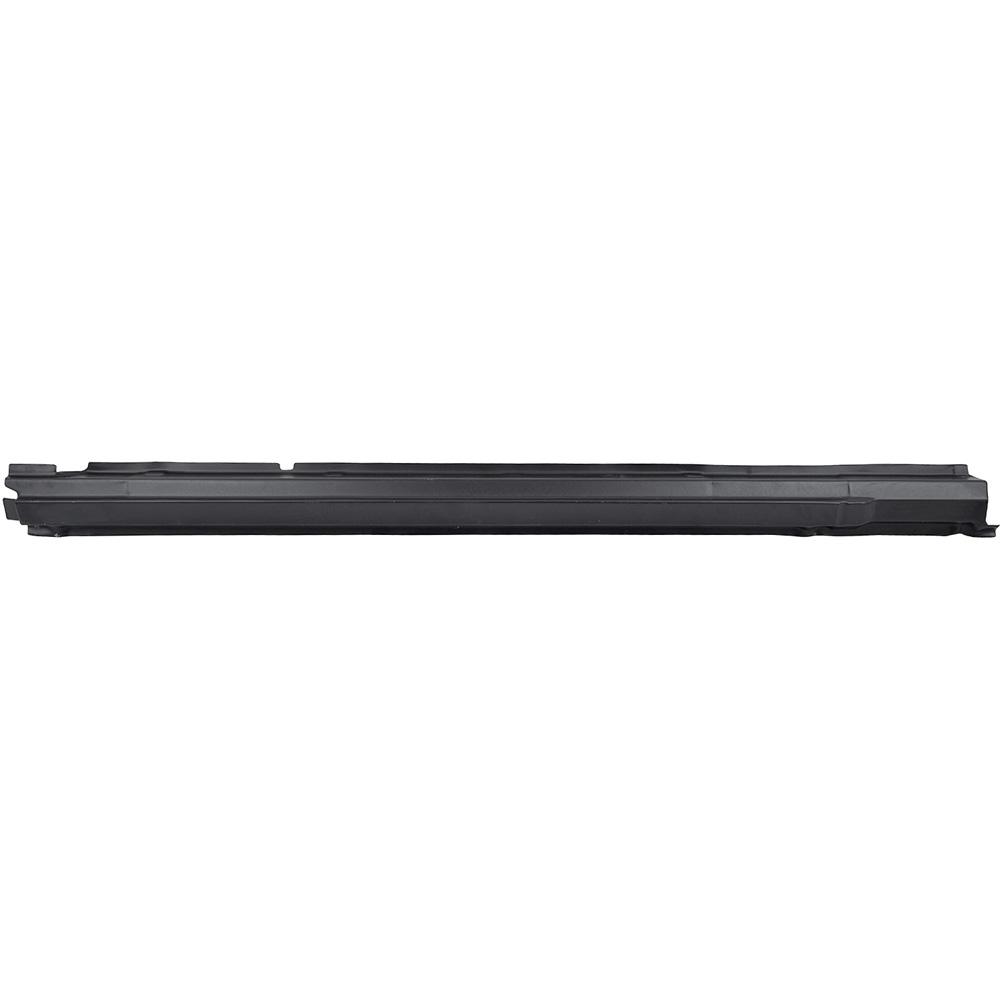 1978-87 Regal, Grand National, GM G-Body Outer Rocker Panel 2 Door RH Passenger Side