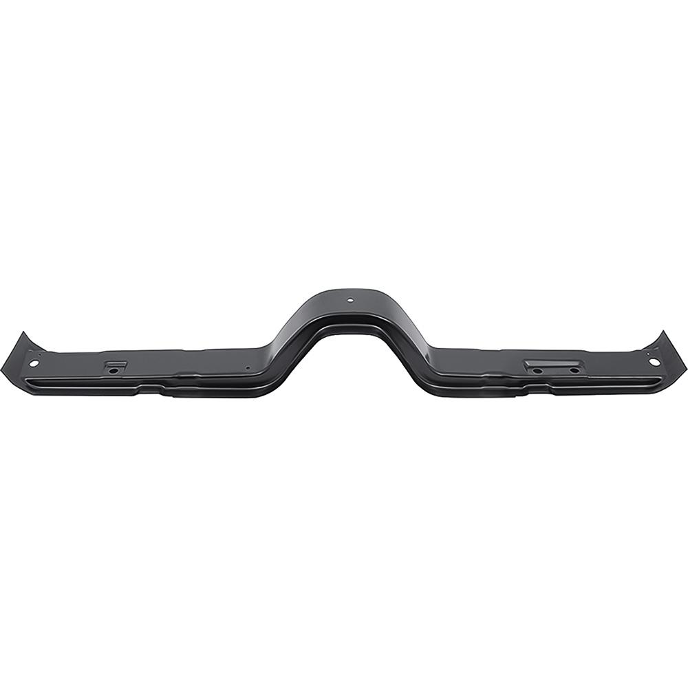 1978-88 Regal Monte Carlo GM G-Body Floor Pan Support Brace Full Length Under Front Seat