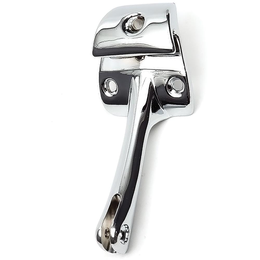 1964-65 Various GM Convertible Bracket Inside Rear View Mirror