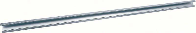 1967-69 Camaro, Firebird Fold Down Rear Seat Channel Molding