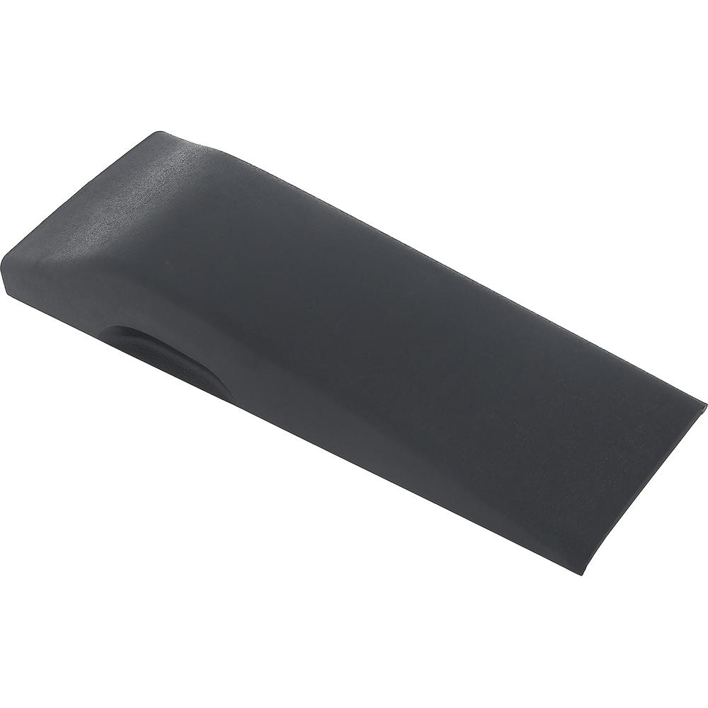 1968-70 Impala SS, Caprice Floor Console Lid