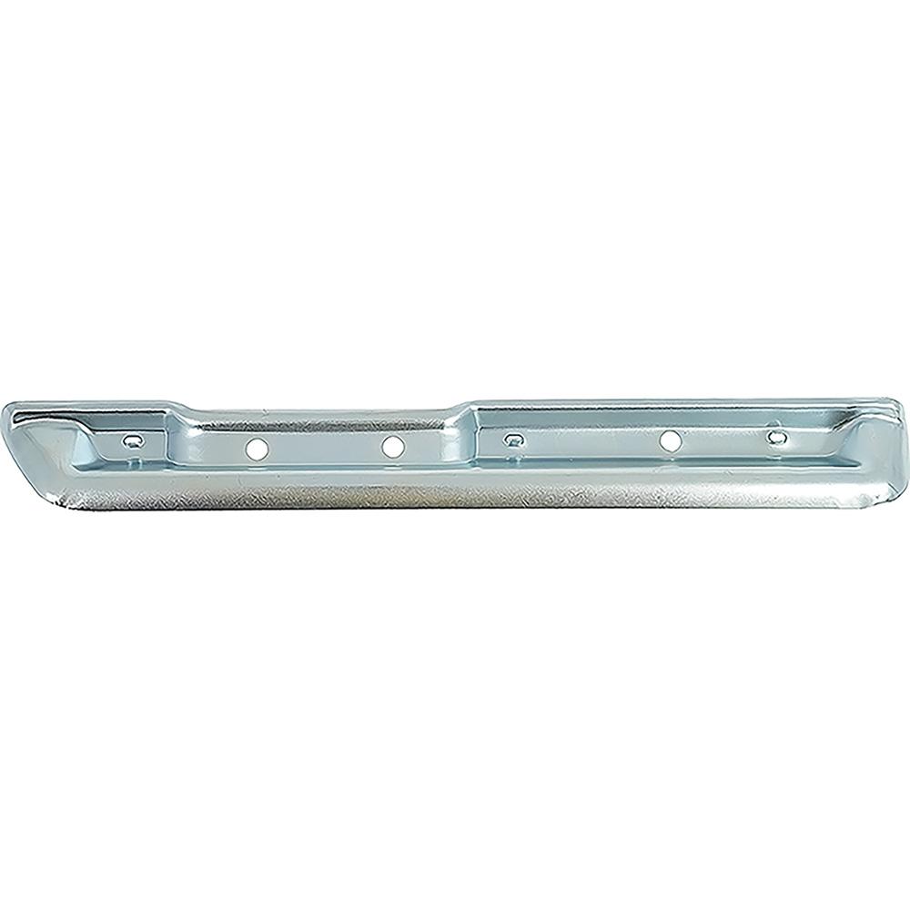1968-70 Impala, Caprice, Arm Rest Pad Steel Insert RH