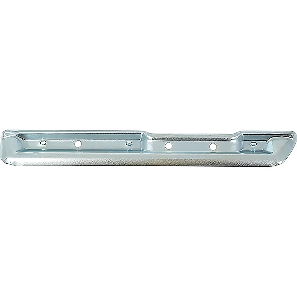 1968-70 Impala, Caprice, Arm Rest Pad Steel Insert LH