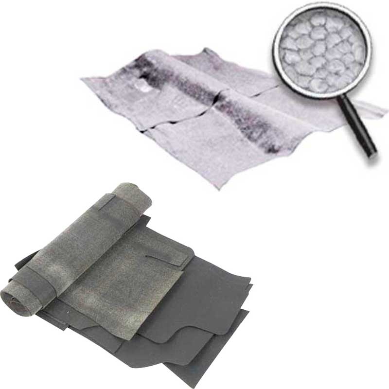 1968-73 Chevy II, Nova Molded Carpet and Underlay Kit Loop 2/4 Door w/o Console Silver
