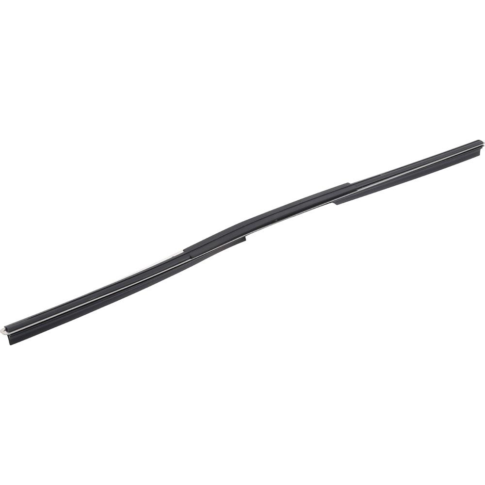 Wiper Blade Insert Replacement 16" Anco Style Each