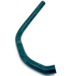 1972-79 Pontiac, 1979 Buick Upper Radiator Hose 4.9L, 301ci, 350ci, 400ci, 455ci