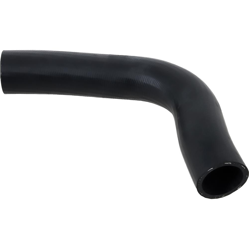 1969-70 Impala, Bel Air, Biscayne, Caprice 1967-68 Camaro Lower Radiator Hose Small Block 8 Cylinder w/o Markings