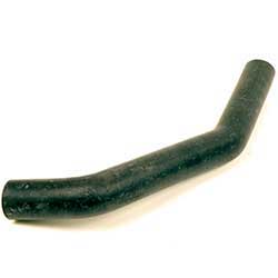 1968-70 Impala, Bel Air, Biscayne, Caprice Molded Upper Radiator Hose Small Block