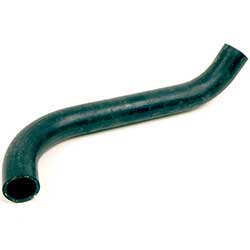 1967-69 Camaro,1969-70 Nova Upper Radiator Hose Big Block 396ci, 427ci