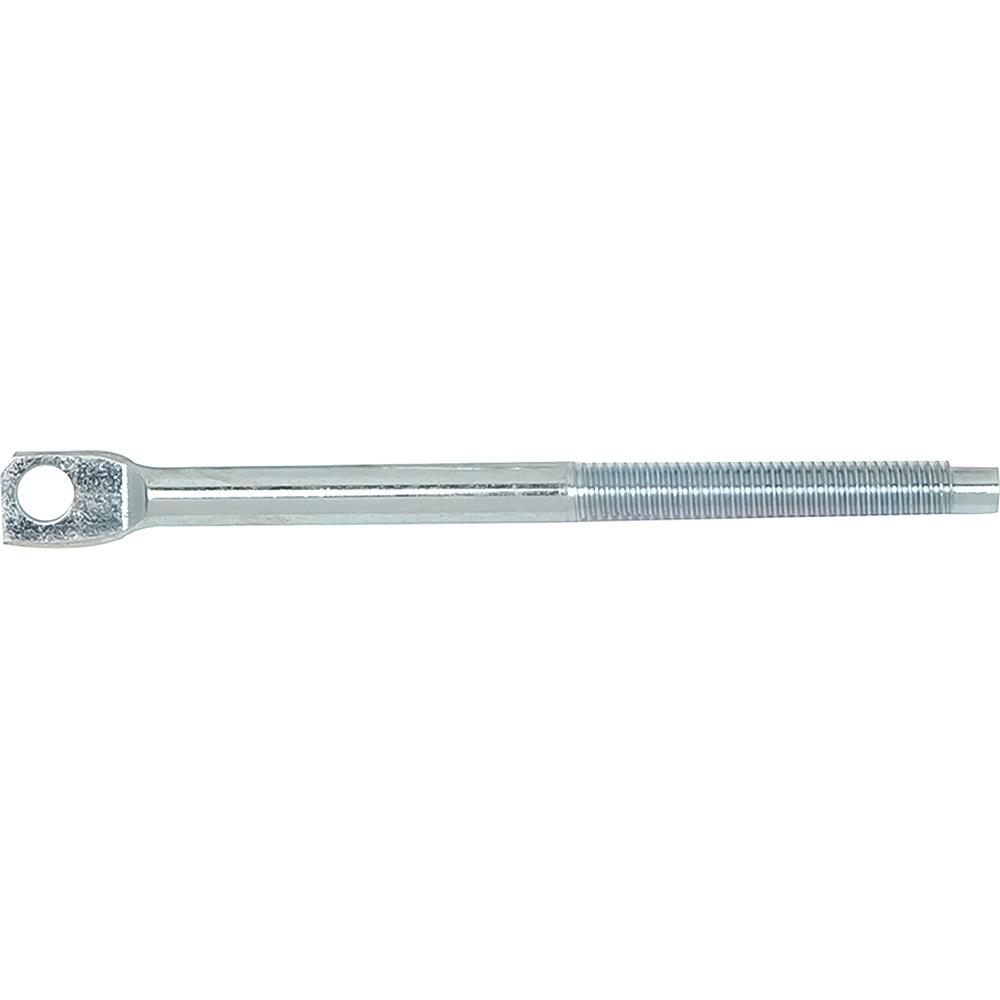 1969-74 Dodge, Plymouth B-Body, E-Body Spare Tire Mounting Stud 6" Bolt