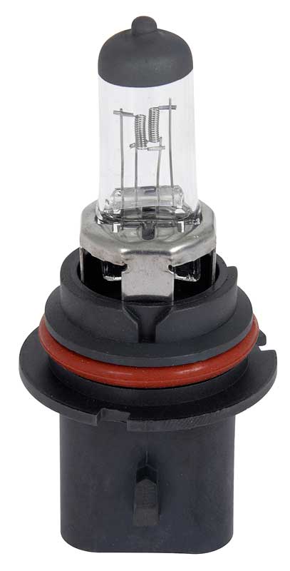 9004 Ultra Bright Halogen 100/80 Watt Headlamp Bulb - Each