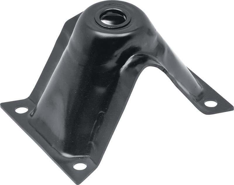 1962-67 Chevy II, Nova Shock Tower Each EDP Coated