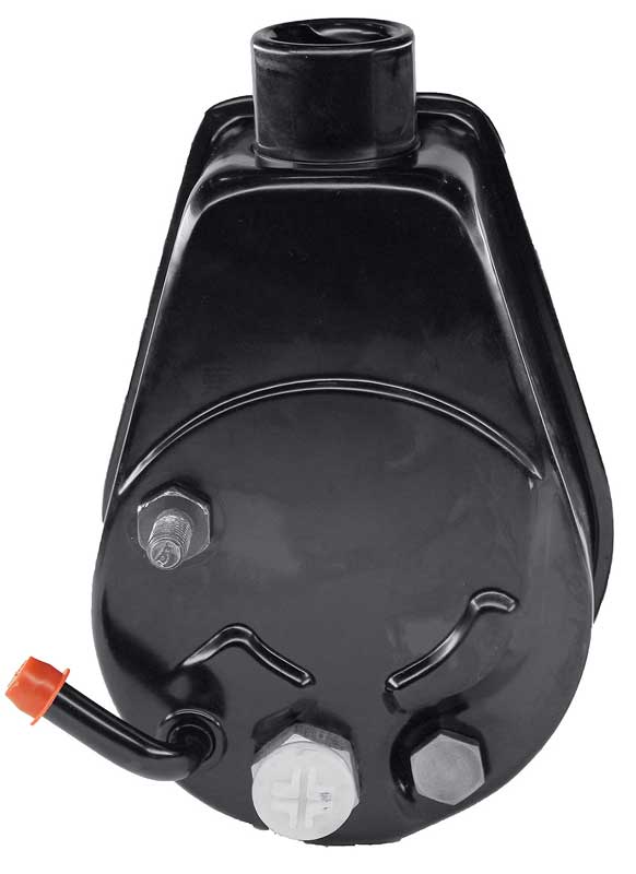 1982-84 Camaro / Firebird 8 Cylinder Power Steering Pump with Resevoir Brand New
