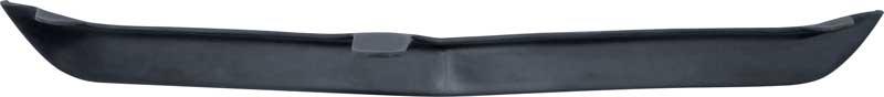 1974-77 Chevrolet Camaro Front Center Spoiler Aftermarket Design