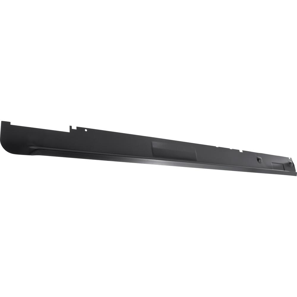 1978-88 Regal, Cutlass, Grand Prix ,Malibu, Monte Carlo, G-Body Coupe Inner Rocker Panel LH Driver Side