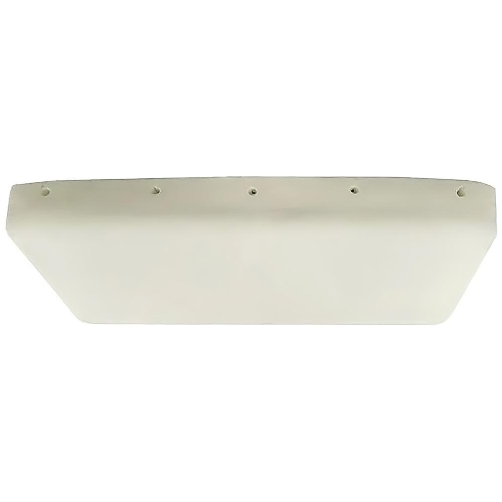 1981-91 Chevrolet, GMC Pickup Truck Bench Seat Foam Upper Seat Back Made in the USA