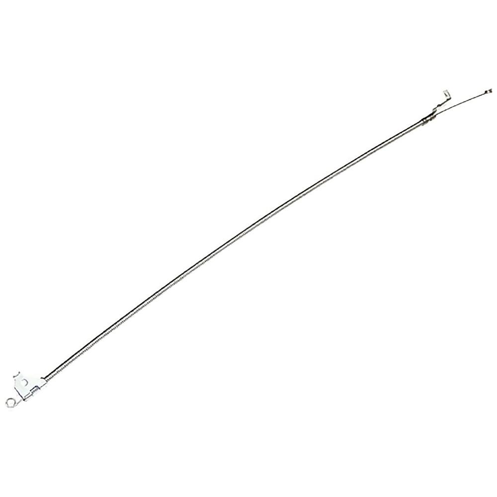 1964-66 Various GM Vehicles Cable Assembly Turn Signal Switch Tilt Column