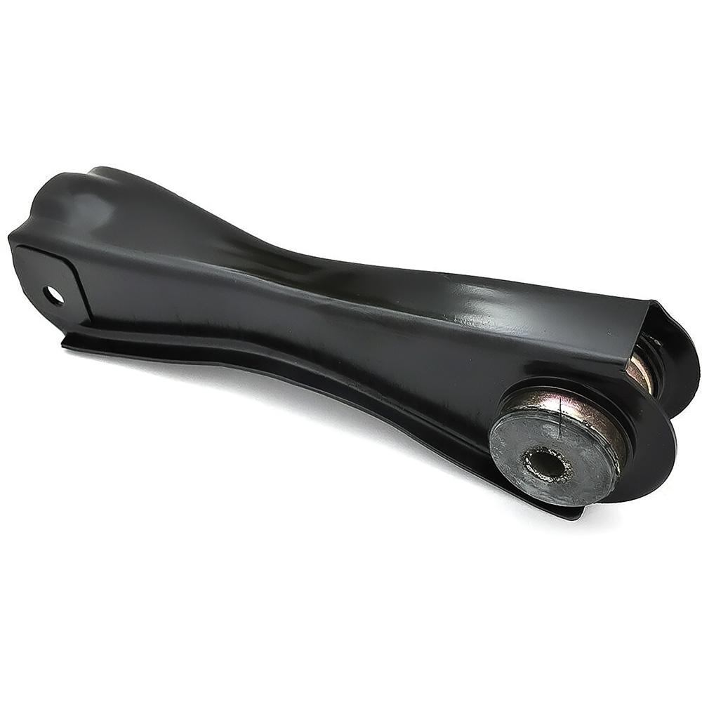 1968-72 Chevelle, Skylark, Cutlass, GTO Control Arm Rear Upper W/Polyurethane Bushings