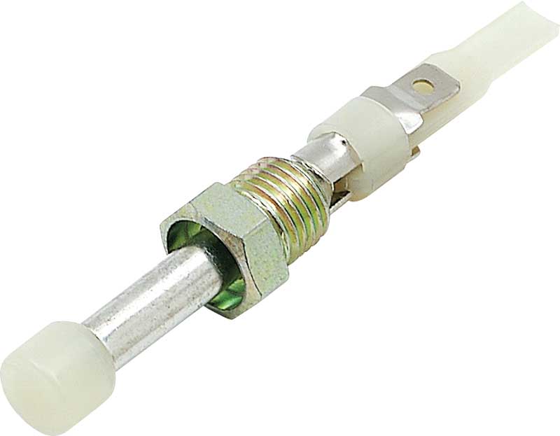 1973-1997 GM 2 Terminal Door Jamb Switch Various Models