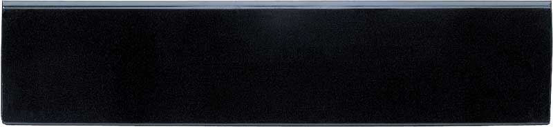 1967-72 Chevy, GMC Pickup, Blazer, Jimmy, Suburban Front Door Lower Patch Panel 13" Height RH Passenger Side