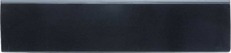 1967-72 Chevy, GMC Pickup, Blazer, Jimmy, Suburban Front Door Lower Patch Panel 13" Height LH Driver Side