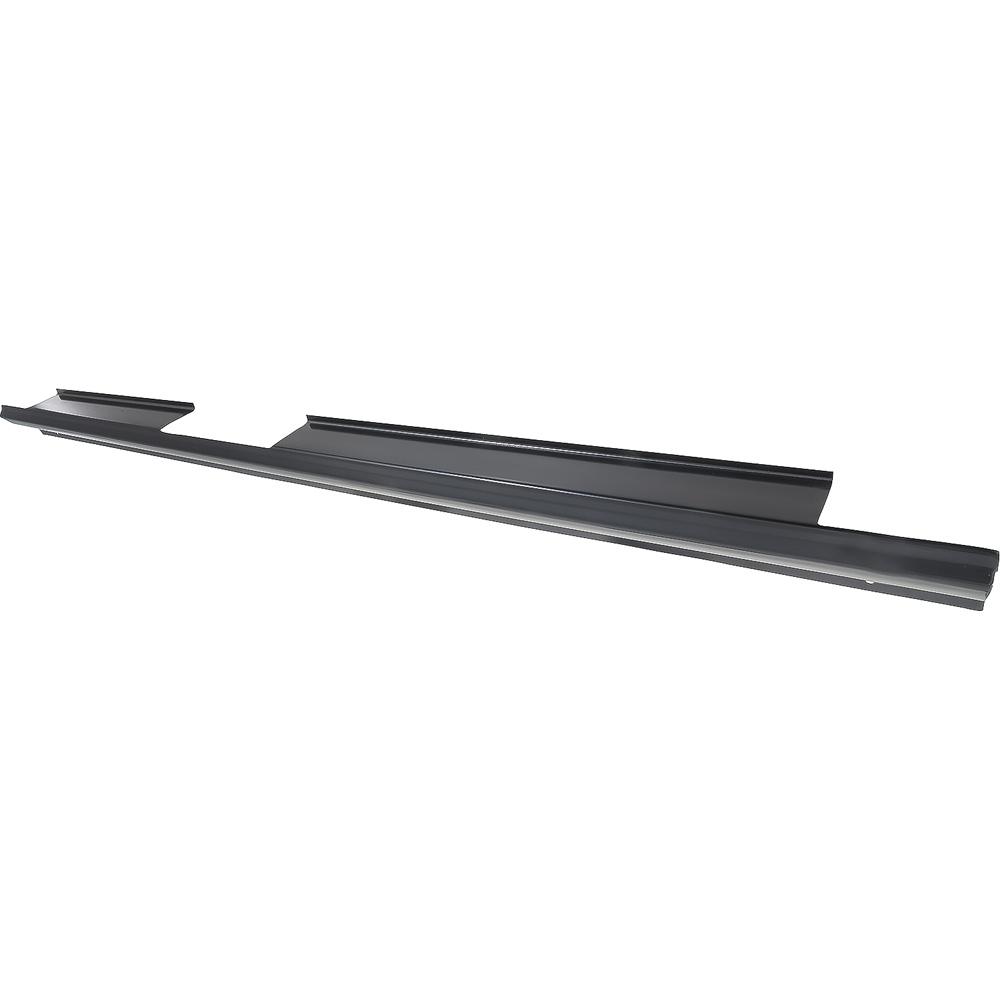 1973-91 Chevrolet/GMC C/K/R/V Rocker Panel 4 Door Crew Cab RH