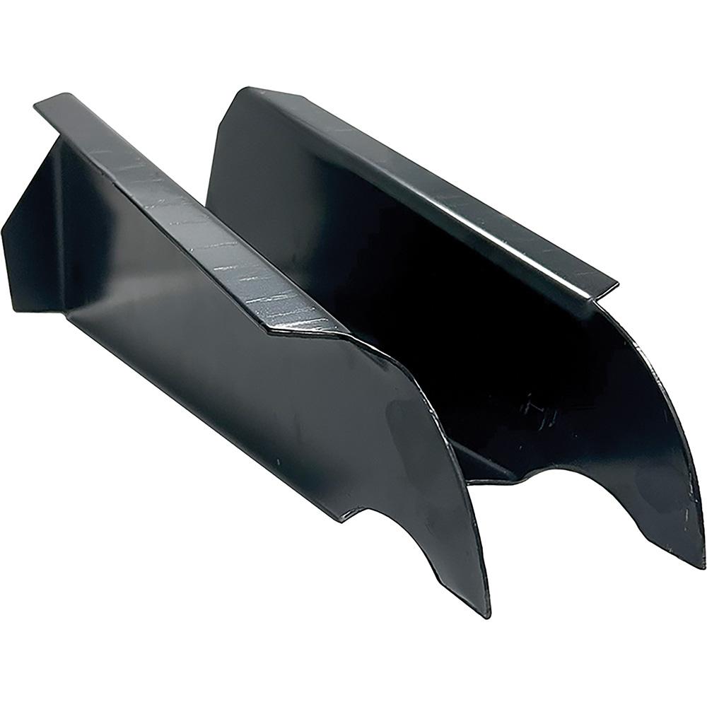 1973-91 Chevrolet, GMC Truck Side Cab Floor Support Reinforcement Brace Slip-On Type LH or RH