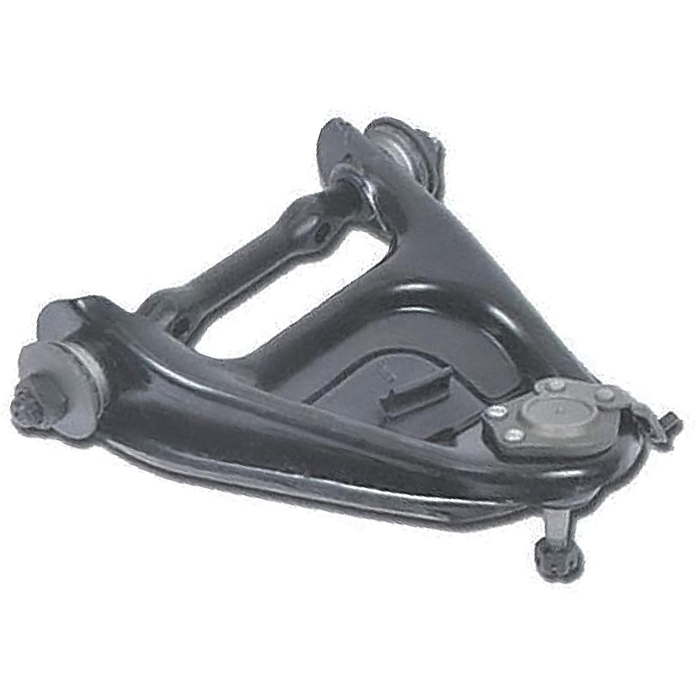 1973-91 Chevrolet, GMC C10/R10 Truck Upper Control Arm 1/2 ton 2 WD LH Driver Side