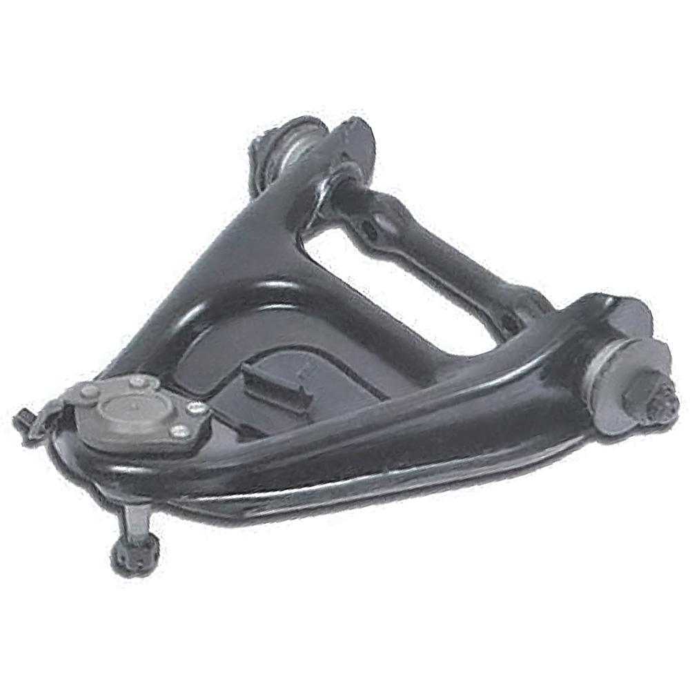 1973-91 Chevrolet, GMC C10/R10 Truck Upper Control Arm 1/2 ton 2 WD RH Passenger Side