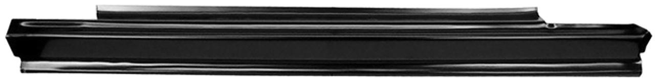 1982-93 Chevrolet S10 GMC S15 Rocker Panel Patch Panel LH Driver Side