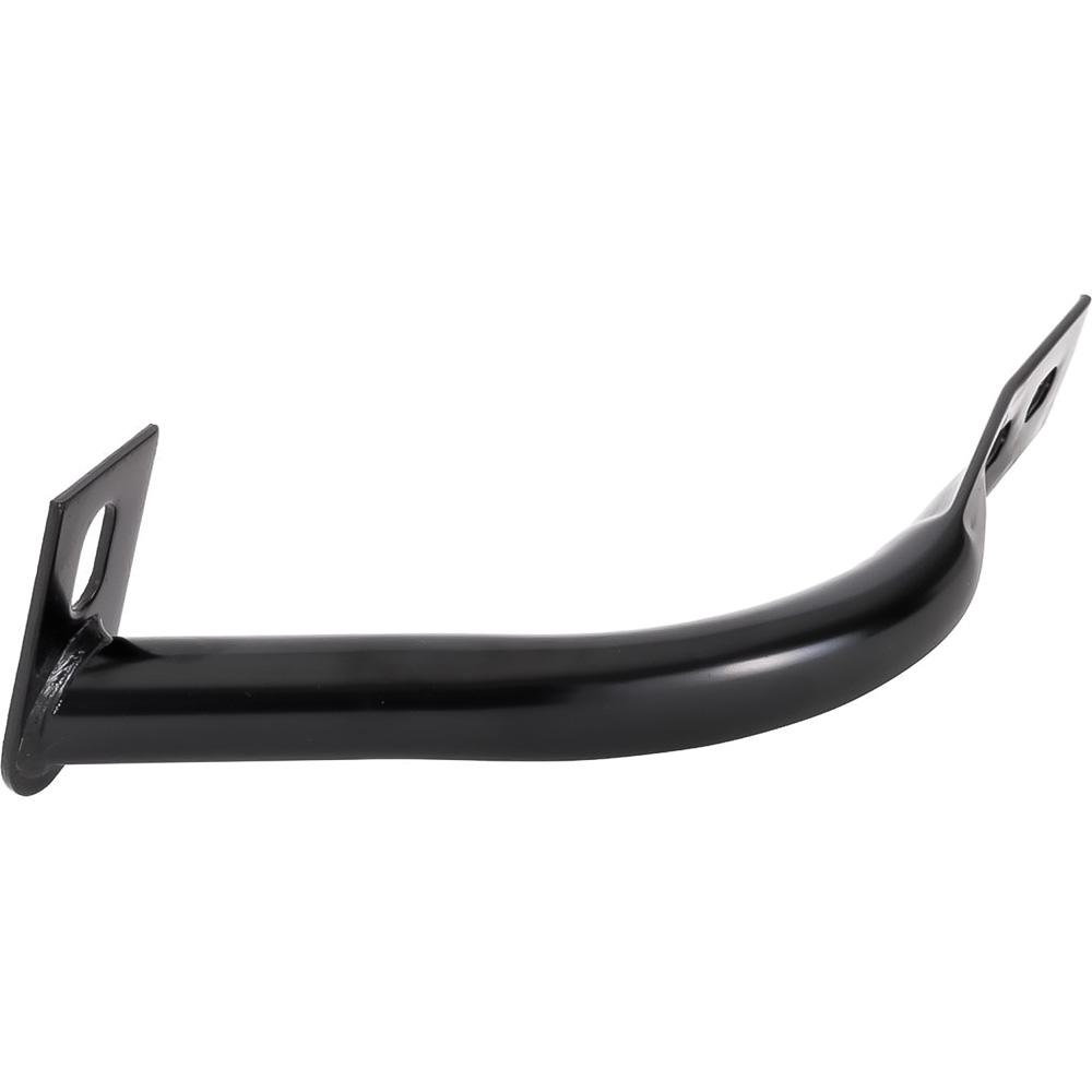 2003-07 Silverado, Sierra 1500 Bumper Impact Brace Front Outer RH Passenger Side