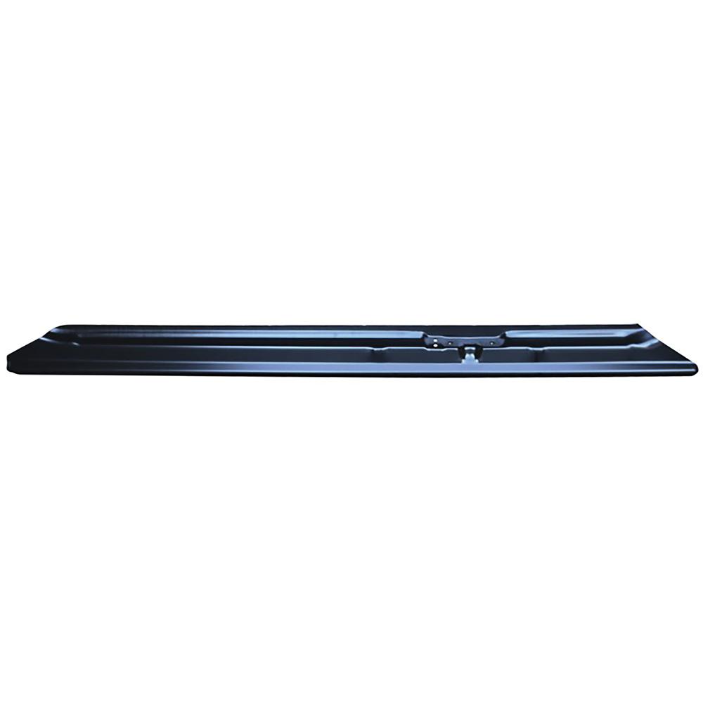 1999-07 Chevrolet Silverado GMC Sierra 4-Door Extended Cab Rocker Panel Slip On LH Driver Side