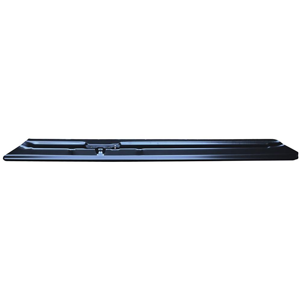 1999-07 Chevrolet Silverado GMC Sierra 4-Door Extended Cab Rocker Panel Slip On RH Passenger Side
