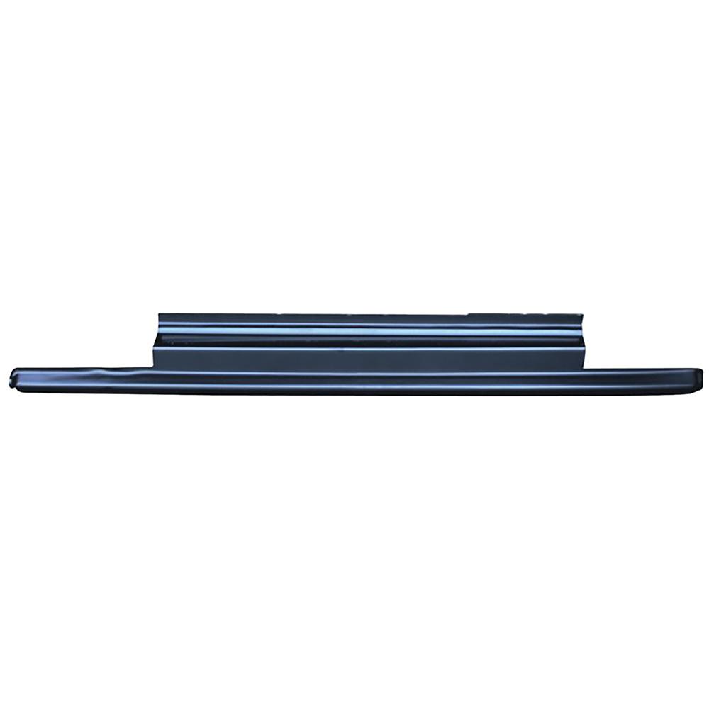 1999-06 Chevrolet Silverado GMC Sierra 2-Door Standard, Extended Cab Rocker Panel Slip On RH Passenger Side
