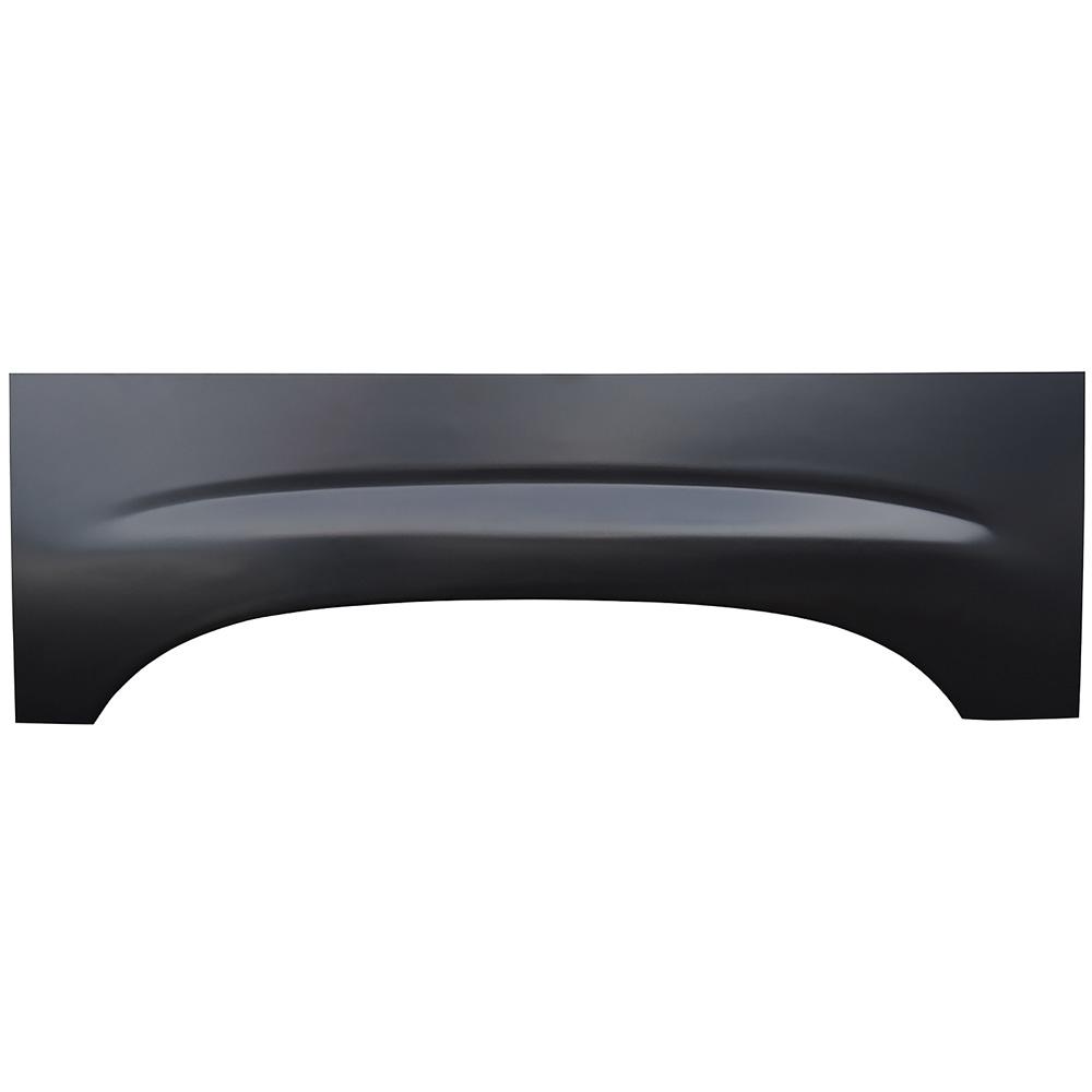 1988-2000 Chevrolet Silverado, GMC Sierra Upper Wheel Opening Patch Panel LH Driver Side