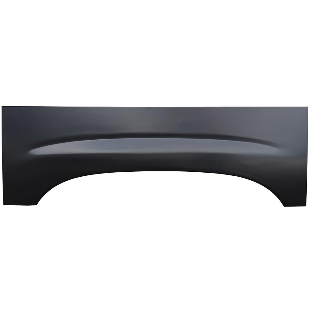 1988-2000 Chevrolet Silverado, GMC Sierra Upper Wheel Opening Patch Panel RH Passenger Side