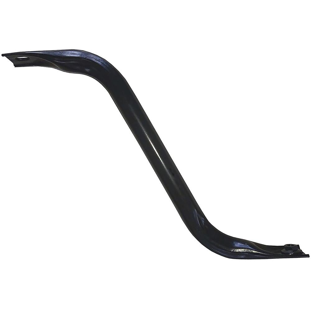 2007-14 Chevrolet Silverado,GMC Sierra, Cadillac Escalade Battery Tray Support EDP Coated