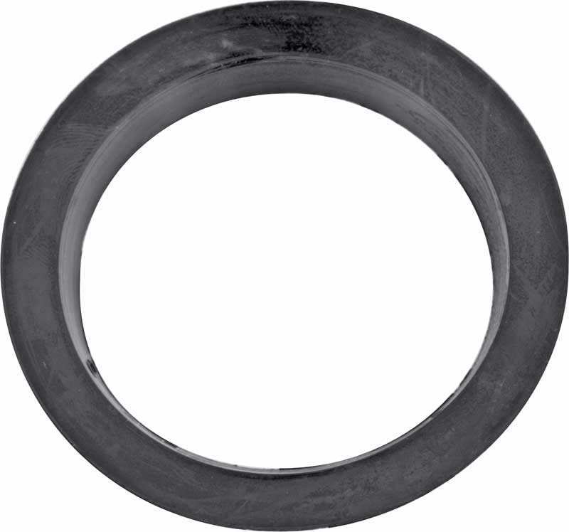 1955-56 Chevy Bel Air, 150, 210, Nomad Upper Steering Column Seal