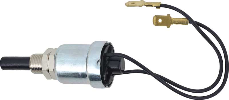 1955-58 Chevrolet 150, 210, Bel Air, Impala Stoplight Switch