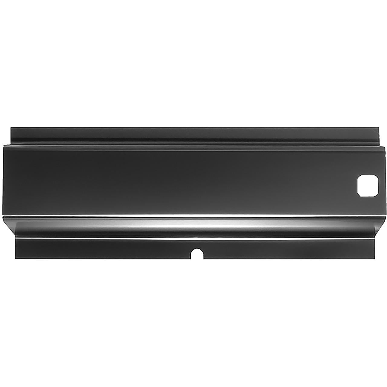 1999-2015 Ford Pickup Truck Slip-On Rocker Panel LH Driver Side EDP Coated