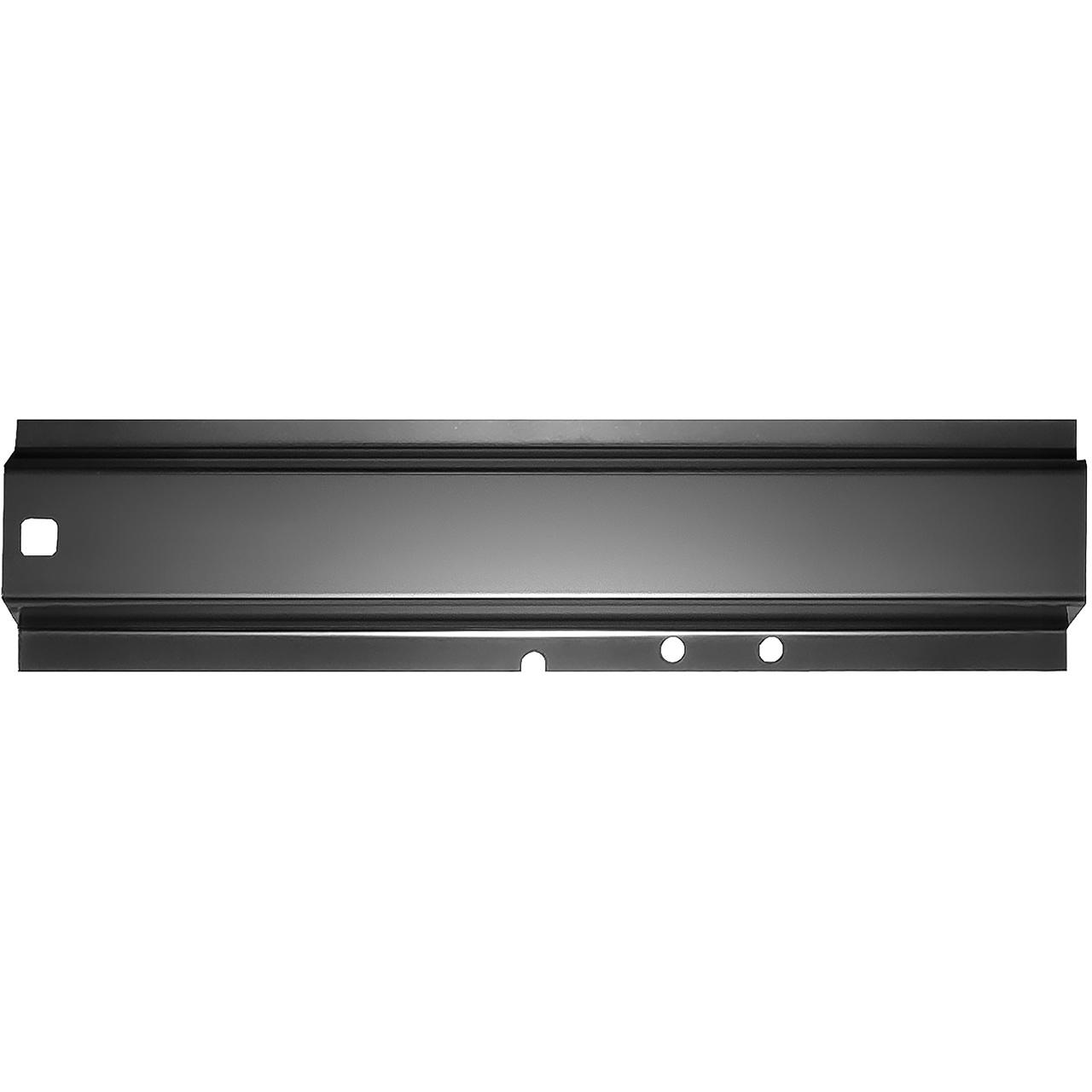 1967-1972 Ford Pickup Truck 1973-1979 Ford Pickup Truck 1978-1979 Ford Bronco Cab Mount RH Passenger Side