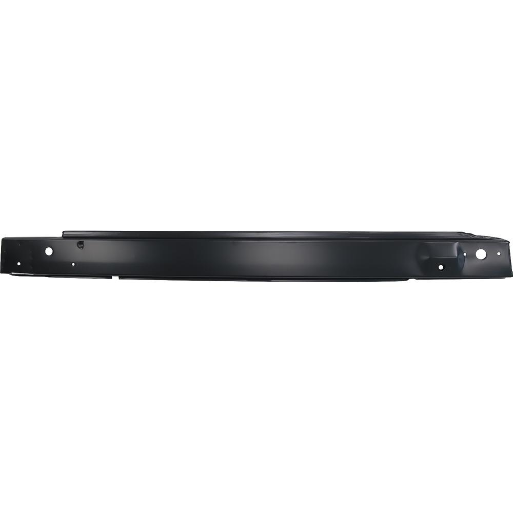 1987-96 F-100, F-150, F-250, F350 Truck, Bronco Inner Rocker Panel RH Passenger Side
