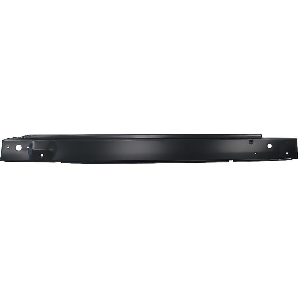 1987-96 F-100, F-150, F-250, F350 Truck, Bronco Inner Rocker Panel LH Driver Side