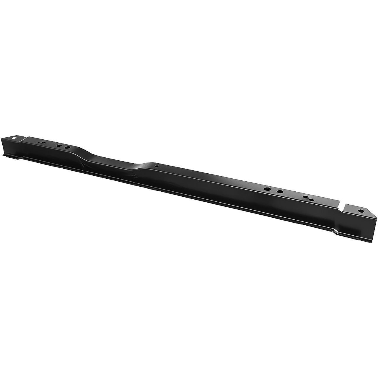 1999-2015 Ford Pickup Truck OE Style Inner Rocker Panel LH Driver Side EDP Coated