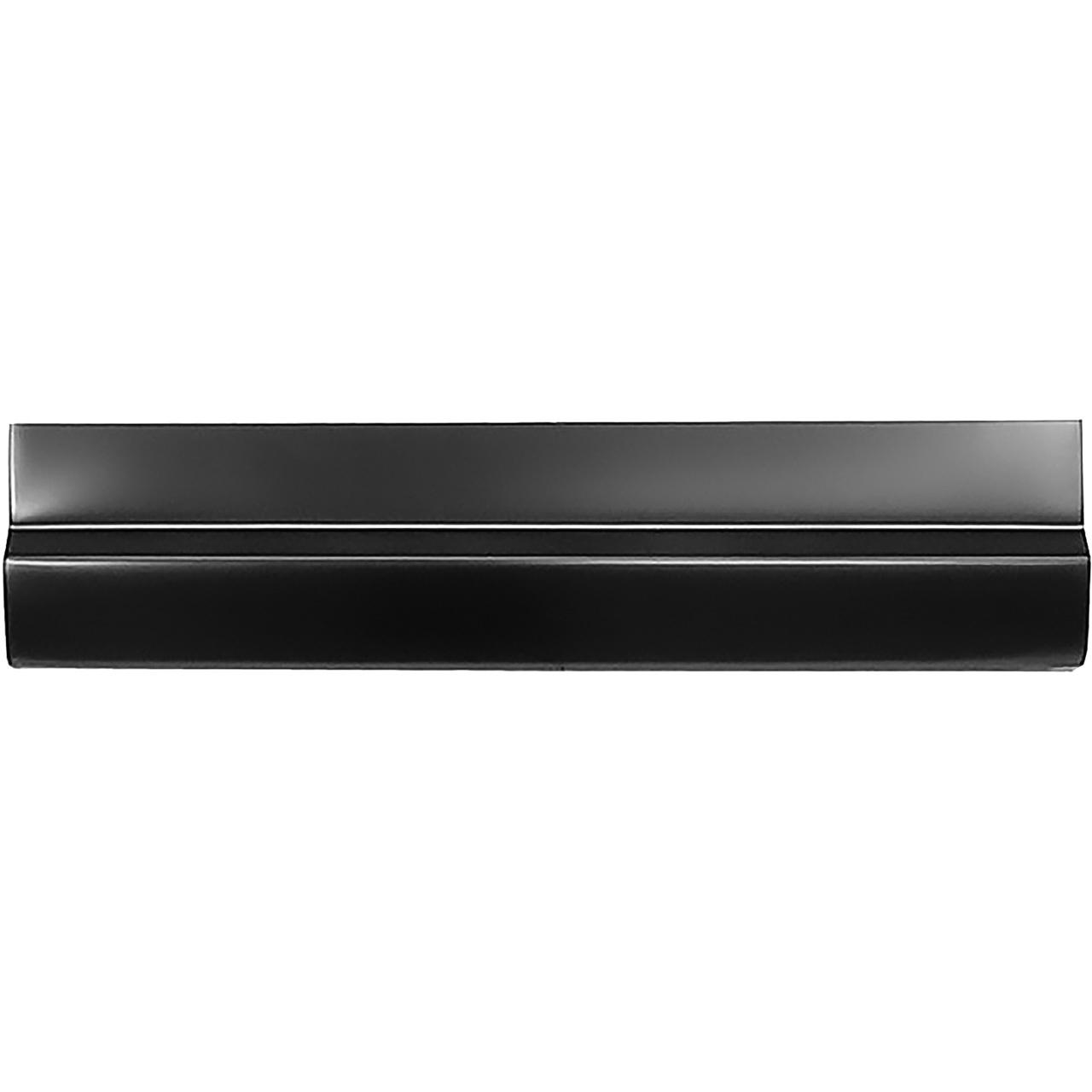 2009-2014 Ford F-Series Standard Cab Pickup Truck OE Style Rocker Panel RH Passenger Side