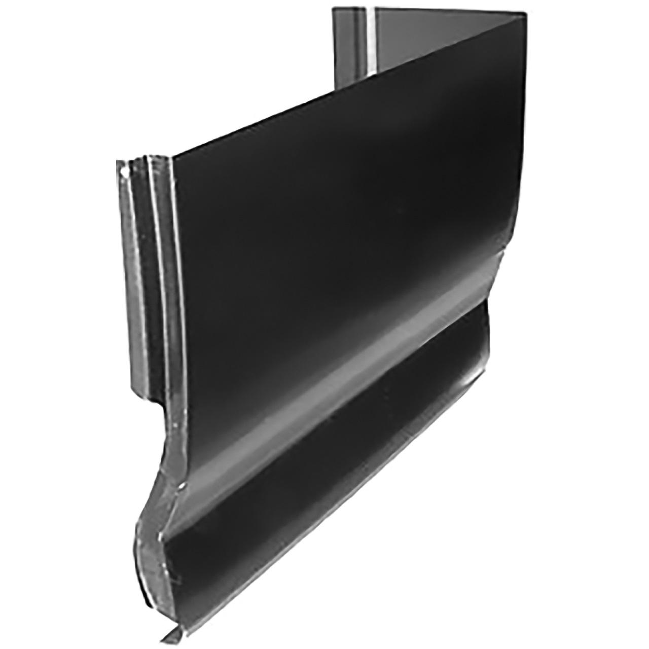 1967-1972 Ford Pickup Truck Cab Corner LH Driver Side