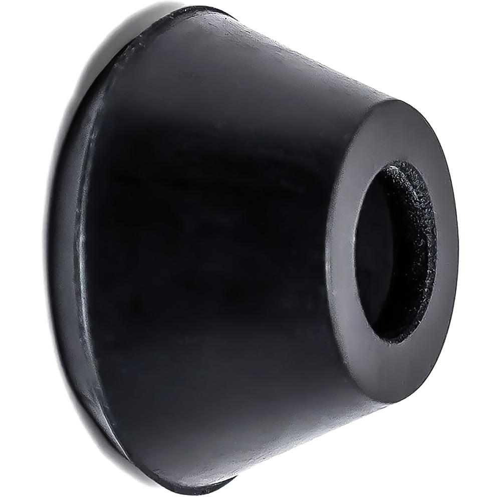 1966-77 Ford Bronco Pitman Arm Dust Boot Seal