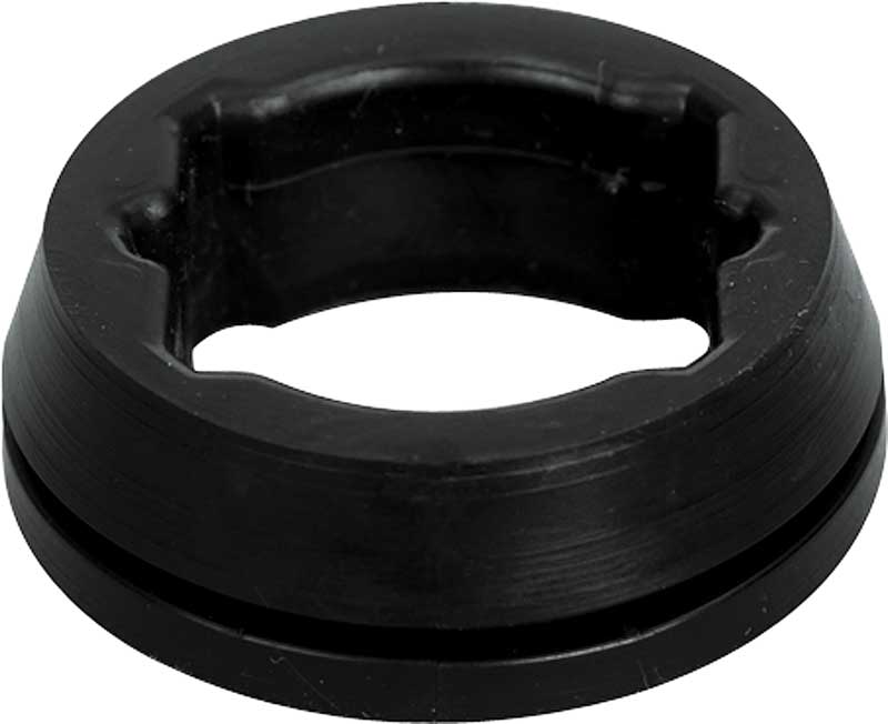 1956-60 Bel Air, 150, 210, Nomad, Impala, Bel Air, El Camino Firewall Wire Harness Grommet Each